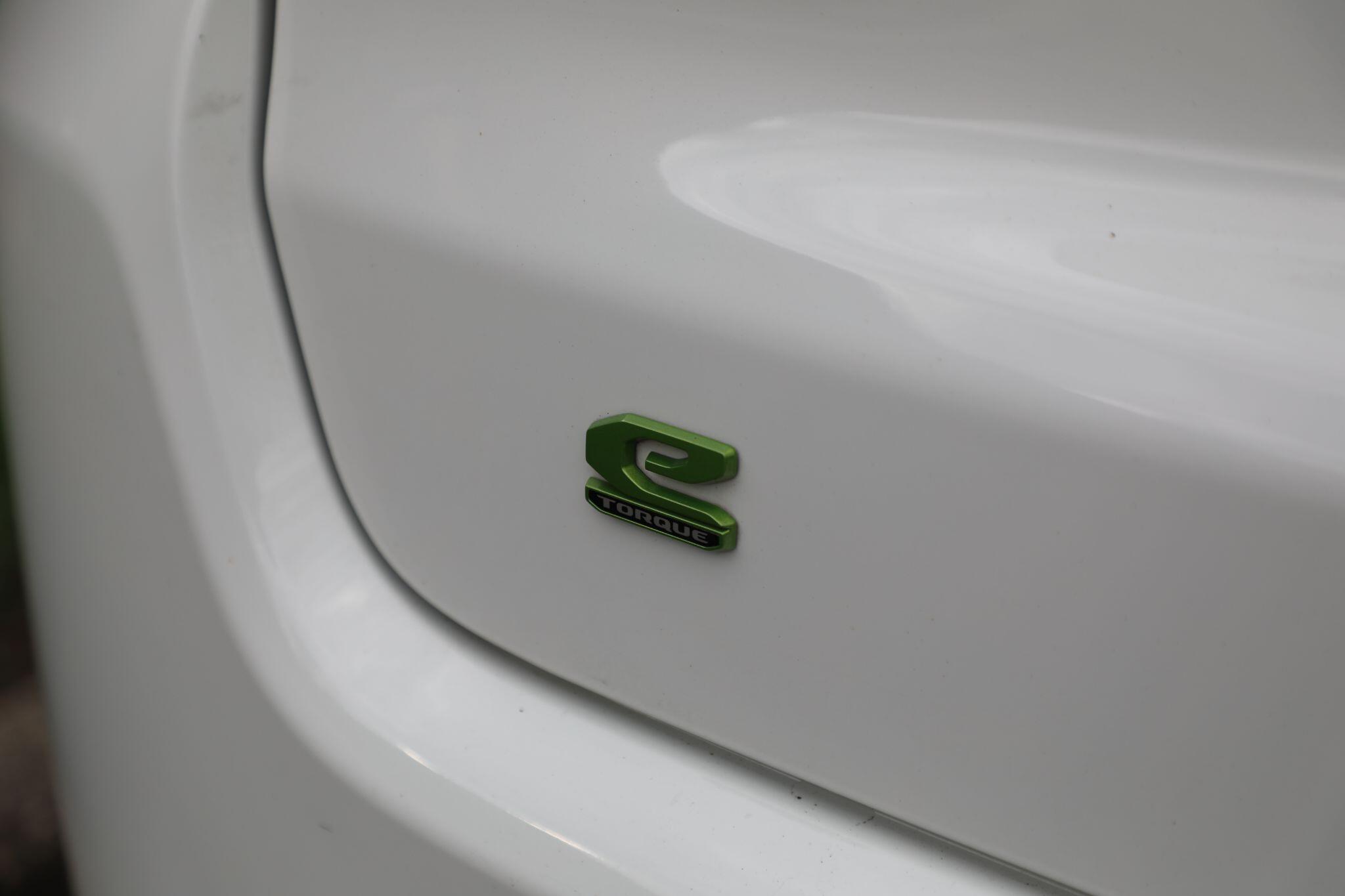Large vehicle image